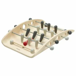 Plan Toys Jeux De Société|Jeux Éducatifs*Babyfoot en bois