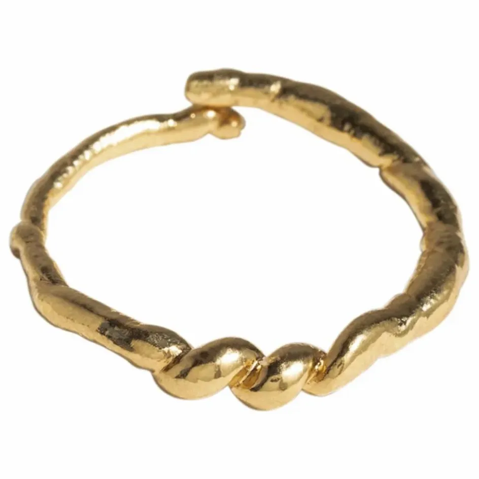 Femme Louise Damas Bagues*Bague La Liane |