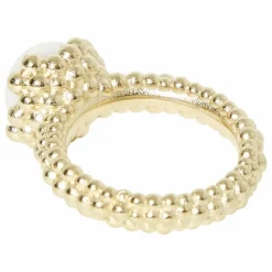 Bonanza Paris Bague Latina ||Femme Bagues