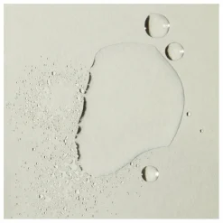 Clearance Holidermie Bain de bouche-en-huile - 300 ml Non teinté