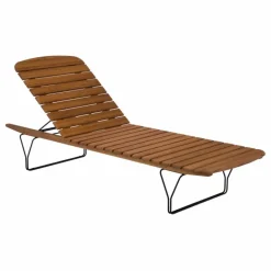 Best Bain de soleil Mobilier De Jardin