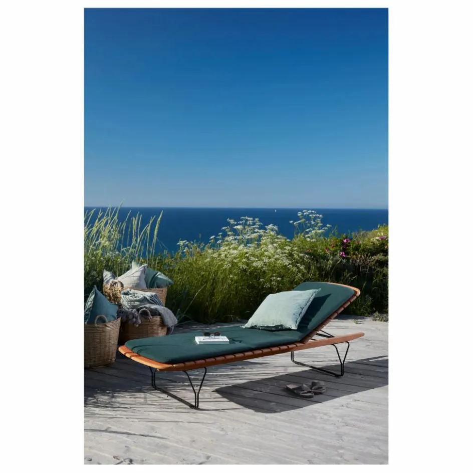 Best Bain de soleil Mobilier De Jardin