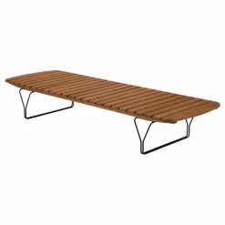 Best Bain de soleil Mobilier De Jardin