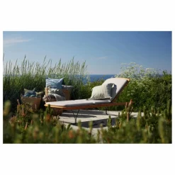 Best Bain de soleil Mobilier De Jardin