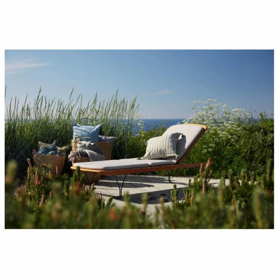 Best Bain de soleil Mobilier De Jardin
