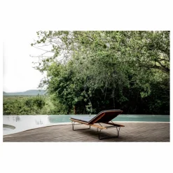 Best Bain de soleil Mobilier De Jardin