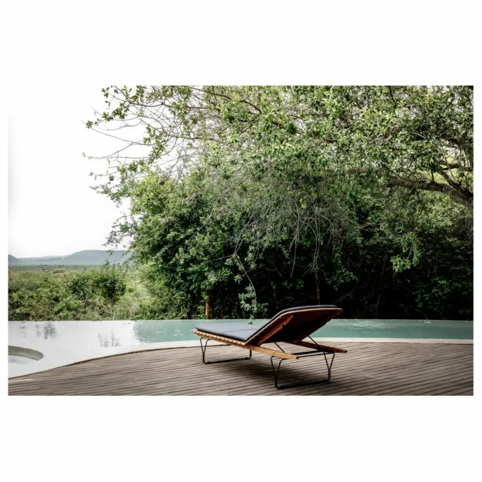 Best Bain de soleil Mobilier De Jardin