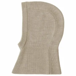 FUB Balaclava Laine de Mérinos ||Enfant Accessoires De Mode