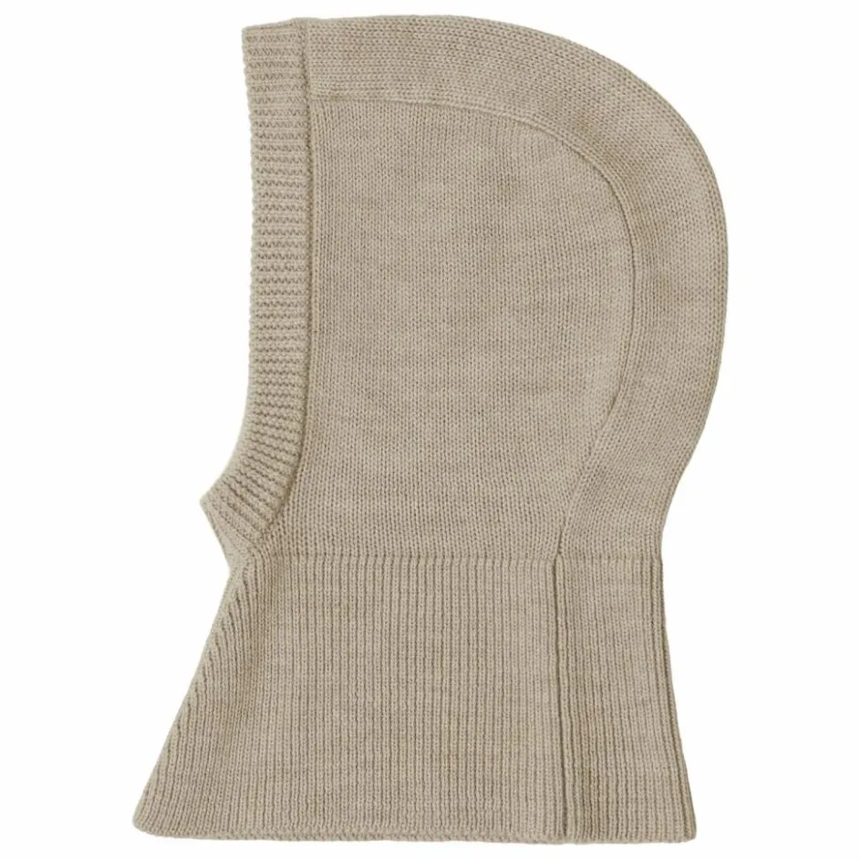 FUB Balaclava Laine de Mérinos ||Enfant Accessoires De Mode