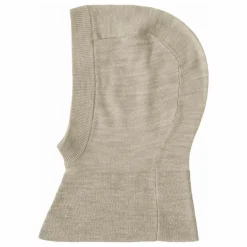 Best Balaclava Maille Fine Laine de Mérinos | Accessoires|Accessoires