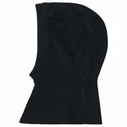 Outlet Balaclava Maille Fine Laine de Mérinos | Accessoires|Accessoires