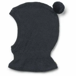 Enfant Wheat Accessoires De Mode*Balaclava Pomi |