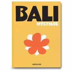 Homme Assouline Livres|Livres, Jeux*Bali Mystique