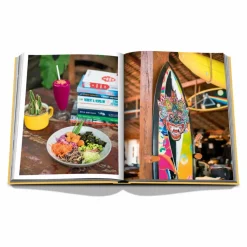 Homme Assouline Livres|Livres, Jeux*Bali Mystique