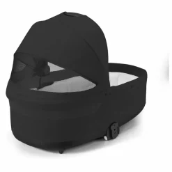 Cybex Poussettes|Puériculture*Balios S Lux - Nacelle |