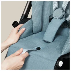 Cybex Balios S Lux - Poussette tout-terrain || Poussettes|Puériculture