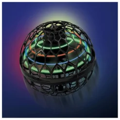 Balle volante lumineuse Jeux D'Extérieur