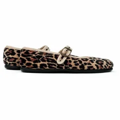 Femme Hermosilla Derbies, Mocassins, Ballerines*Ballerines Africa - Collection Femme |