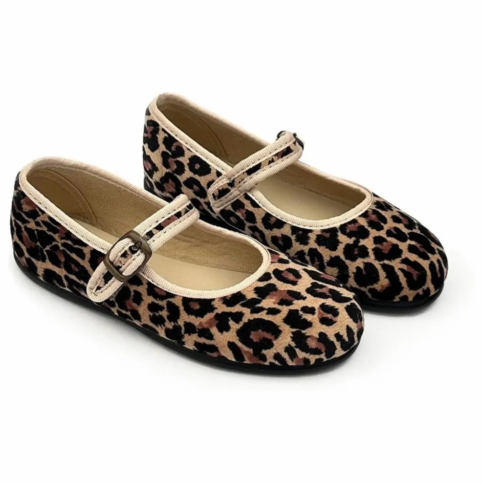Sale Ballerines Africa | Enfant Ballerines