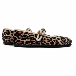 Sale Ballerines Africa | Enfant Ballerines