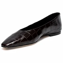 Odare Ballerines Bilbao Bacundi ||Femme Derbies, Mocassins, Ballerines