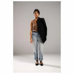 Lachoix Ballerines Cuir ||Femme Derbies, Mocassins, Ballerines
