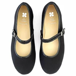 New Ballerines Dahlia | Femme Derbies, Mocassins, Ballerines