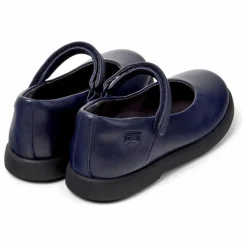 Hot Ballerines Duet | Enfant Ballerines