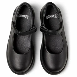 Enfant Camper Ballerines*Ballerines Duet |