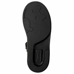 Enfant Camper Ballerines*Ballerines Duet |