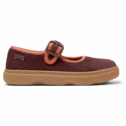 Enfant Camper Ballerines*Ballerines Kiddo |