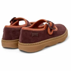 Enfant Camper Ballerines*Ballerines Kiddo |