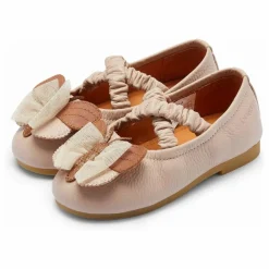 Donsje Ballerines Mileni ||Enfant Ballerines|Ballerines