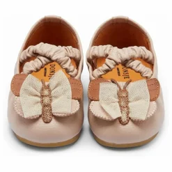 Donsje Ballerines Mileni ||Enfant Ballerines|Ballerines