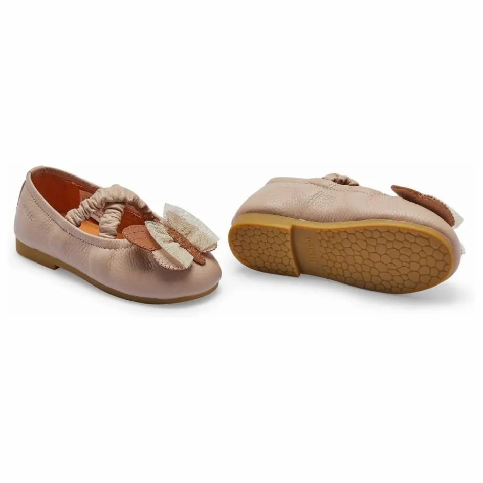 Donsje Ballerines Mileni ||Enfant Ballerines|Ballerines