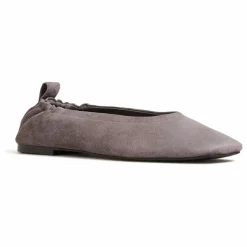 A. Emery Ballerines Olgi ||Femme Derbies, Mocassins, Ballerines