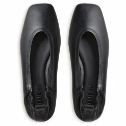 Femme A. Emery Derbies, Mocassins, Ballerines*Ballerines Olgi |