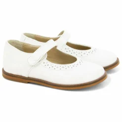Enfant Tartine et Chocolat Ballerines|Ballerines*Ballerines Perfos |