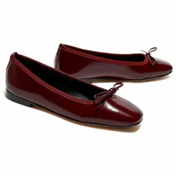 Ballerines Perla Venice | Femme Derbies, Mocassins, Ballerines