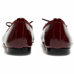 Ballerines Perla Venice | Femme Derbies, Mocassins, Ballerines