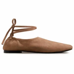 Best Ballerines Pinta | Femme Sandales, Espadrilles