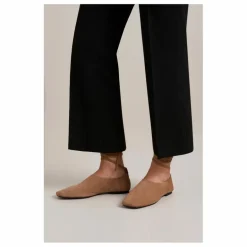 Best Ballerines Pinta | Femme Sandales, Espadrilles