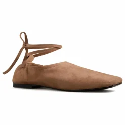 Best Ballerines Pinta | Femme Sandales, Espadrilles