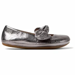 Outlet Ballerines Right | Enfant Ballerines