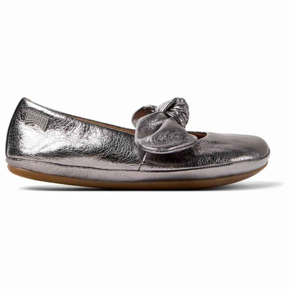 Outlet Ballerines Right | Enfant Ballerines