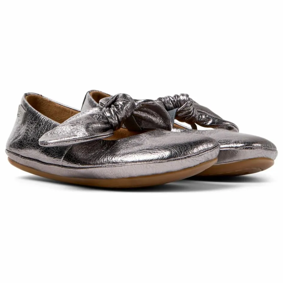 Outlet Ballerines Right | Enfant Ballerines