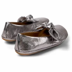 Outlet Ballerines Right | Enfant Ballerines