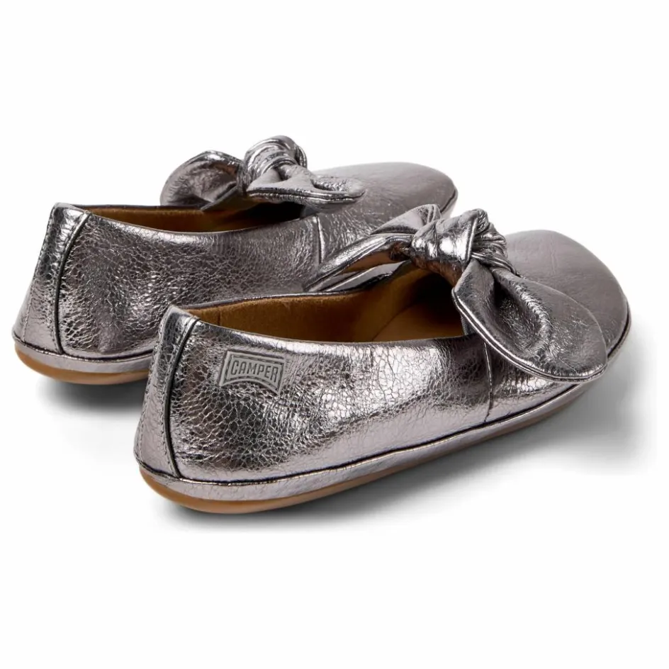 Outlet Ballerines Right | Enfant Ballerines