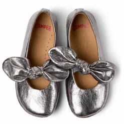Outlet Ballerines Right | Enfant Ballerines