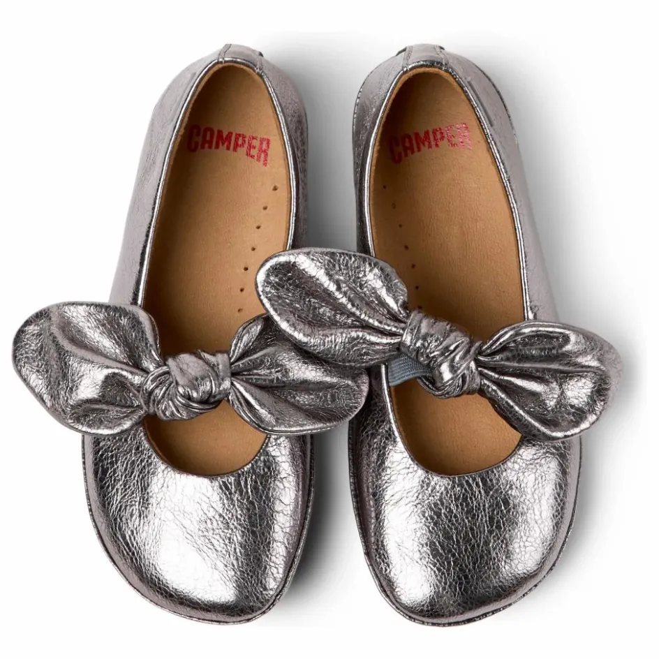 Outlet Ballerines Right | Enfant Ballerines